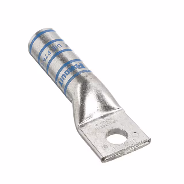 LCB400-12-6 Panduit Corp  Connettori rettangolari